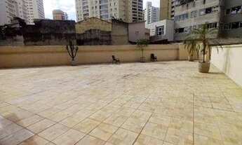 Imagem 7: Apartamento com 2 dormitórios à venda, 72 m² por R$ 580.000,00 - Paraíso - São Paulo/SP