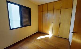 Imagem 3: Apartamento para aluguel com 02 quartos em Buritis - Belo Horizonte - MG