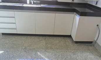 Imagem 2: TR Casa para venda com 3 quartos em Candeal - Salvador - BA