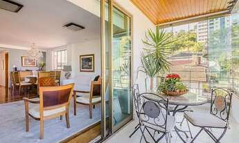 Imagem 7: Cód.: 11790 - Apartamento 3 quartos - Bom Pastor