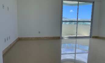 Imagem 5: Vende-se Apartmento 1/4 (quarto e sala) -Vista Mar- Novo - Localizacao:Rio Vemelho-Ondina