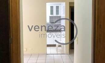 Imagem 4: Apartamento com 2 quartos para alugar por R$ 1500.00, 63.80 m2 - CENTRO - LONDRINA/PR