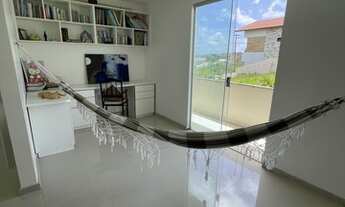 Imagem 7: Haras Residence - Oportunidade!!