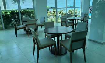 Imagem 2: Vendo ou Alugo no coração do espinheiro. pertinho de tudo prédio com otima estrutura de la