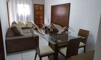 Imagem 2: APARTAMENTO RESIDENCIAL em SALVADOR - BA, MASSARANDUBA