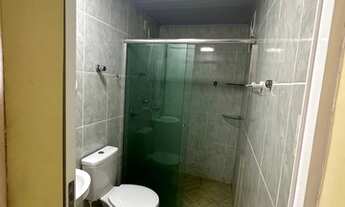 Imagem 4: Alugo casa no bairro Lírio do Vale