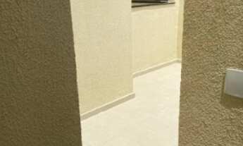 Imagem 2: APARTAMENTO - VILA AMÉRICA - SP