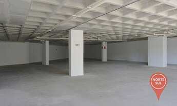 Imagem 4: Sala à venda, 256 m² por R$ 2.814.333,10 - Santo Agostinho - Belo Horizonte/MG