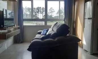 Imagem 4: Casa com 2/4 em lugar calmo