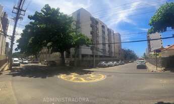 Imagem 7: Última chance]Apartamento 1 quartos para Alugar - Pituba