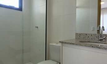 Imagem 6: Apartamento 3 quartos com 1 suíte, pronto para morar, prox. a Campinas, ao lado do Shoppin