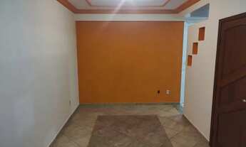 Imagem 2: Apto para locação no bairro Fonte Grande. Imóvel todo acabado e de fácil acesso, próximo a