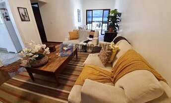 Imagem 4: SAO BERNARDO DO CAMPO - Residential / Apartment - NOVA PETROPOLIS