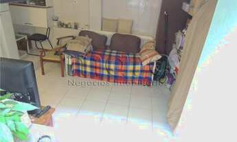 Imagem 2: SÃO PAULO - Casa Padrão - IPIRANGA