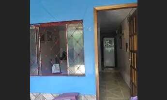 Imagem 5: Casa no Bairro Sarandi 3 quartos
