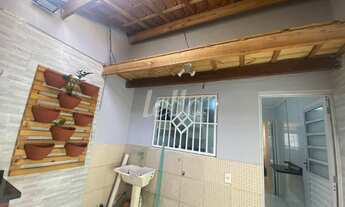 Imagem 2: São Paulo - Casa Padrão - Parque Penha