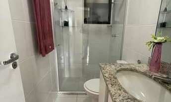 Imagem 3: Privillege Residence / Sombra Total