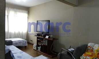 Imagem 4: SÃO PAULO - Apartamento Padrão - LIBERDADE