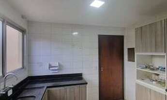 Imagem 4: ALUGUE SOBRADO SEM FIADOR - SANTA FELICIDADE!!!