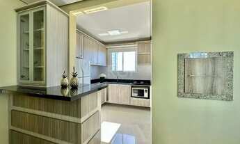 Imagem 5: Apartamento em Zona Nova