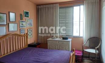 Imagem 7: SAO PAULO - Apartamento Padrão - ACLIMACAO