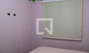 Imagem: Apartamento à Venda - Picanço, 3 Quartos