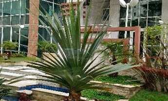 Imagem 3: São Paulo - Apartamento Padrão - Tatuapé