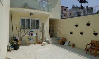 Imagem 3: SAO PAULO - Casa Padrão - VILA MONUMENTO