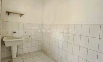 Imagem 5: Casa para Locação Condomínio Moradas de Betel na cidade de Paulínia - SP