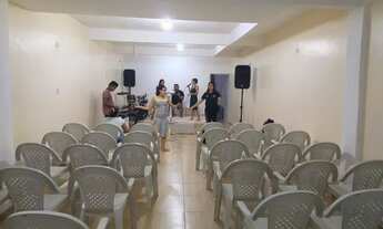 Imagem 7: Aluguel Galpão / depósito com aluguel por R$1.800 /mês