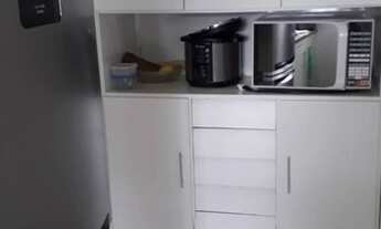 Imagem 2: São Paulo - Casa Padrão - Parque São Jorge