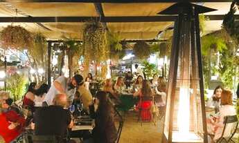 Imagem 4: Studio granja brasil