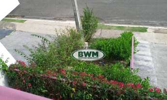 Imagem 5: Casa com 3 salas e 3 suítes