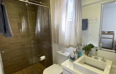 Imagem 3: Apartamento Pantojo venda