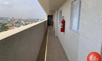 Imagem 7: São Paulo - Apartamento Padrão - Vila Matilde