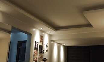 Imagem 6: COM DESCONTO HOJE* Apartamento 2 Quartos QI 31 Guará 2