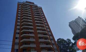 Imagem 5: São Paulo - Apartamento Padrão - Saúde