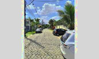 Imagem 7: EXCELENTE CASA TRIPLEX EM VARGEM PEQUENA! 3 SUÍTES