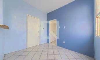 Imagem 2: Apartamento para Aluguel - Centro Histórico, 1 Quarto, 33 m2