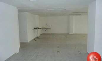 Imagem 6: São Paulo - Conjunto Comercial/Sala - República