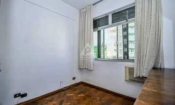 Imagem 5: Apartamento à venda, 3 quartos, 1 vaga, Botafogo - RIO DE JANEIRO/RJ