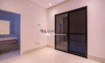 Imagem 3: Casa com 3 dormitórios, 251 m² - venda por R$ 2.400.000,00 ou aluguel por R$ 11.060,00/mês