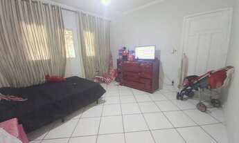 Imagem 7: Casa para venda possui 98 metros quadrados com 2 quartos em Cabanagem - Belém - PA