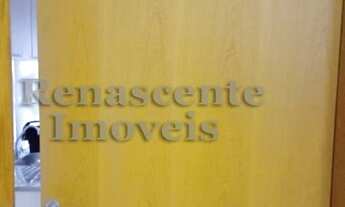 Imagem 6: Venda Apartamento CAMPO GRANDE, SAO PAULO, SP, Brasil