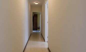 Imagem 6: São Paulo - Casa Padrão - Vila Prudente