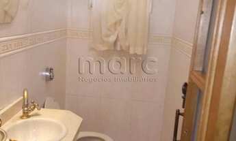 Imagem 7: SAO PAULO - Casa Padrão - VILA NAIR