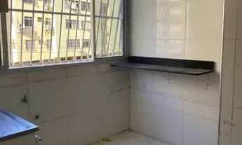 Imagem 5: Apartamento para Alugar - Perto do North Shopping