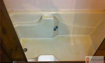 Imagem 7: Apartamento residencial à venda, Icaraí, Niterói