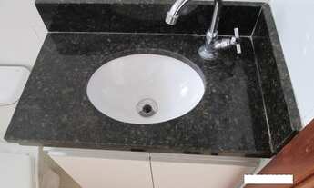 Imagem 2: APARTAMENTO PARA LOCAÇÃO - IPIRANGA