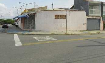 Imagem: Casa com 3 dormitórios à venda, 282 m²